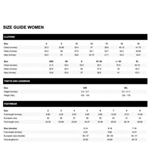 Zara Knits Women's large wool blend Black and White turtleneck Sweater - Picture 3 of 12